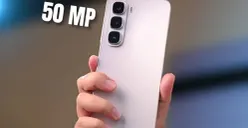 5 HP Memori 256 GB Terbaik di Bawah Rp2 Juta. Cek spesifikasi lengkap, perbandingan harga, dan keunggulan setiap model. (Sumber: YouTube/Legawa Gadget)