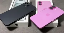 Ilustrasi - Rekomendasi Hp iPhone dengan harga di bawah Rp15 juta. (Sumber: tangkapan layar)
