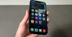 Rekomendasi iPhone budget Rp10 jutaan paling worth it di tahun 2025. (Sumber: tangkapan layar)
