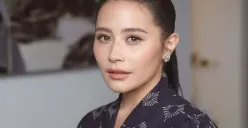 Potret Prilly Latuconsina (Sumber: Instagram/@prillylatuconsina96)