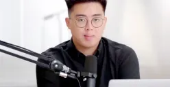 Tingkatan manusia (Sumber: YouTube/Timothy Ronald)