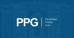 Kabar baik untuk guru! Seleksi administrasi PPG 2025 diperpanjang. Cek cara verifikasi ijazah, pendaftaran SIMPKB, dan atasi error 'silang merah' dengan SPTJM. Tanpa biaya! (Sumber: Dok/PPG 2025)