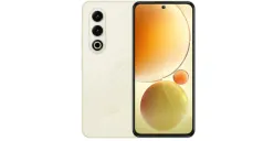 Salah satu rekomendasi HP 1 jutaan terbaik 2025 buat kamu yang punya budget pas-pasan, Itel S25 (Sumber: itel-life.com)