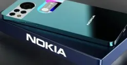 Spesifikasi Hp flagship killer, Nokia Horizon Ultra 2025 (Sumber: Nokia)