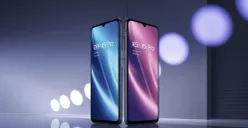 Rekomendasi HP OPPO dengan harga Rp1 jutaan saja. (Sumber: Pinterest)
