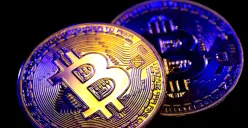 Ilustrasi disversifikasi aset cryptocurrency. (Sumber: Freepik)