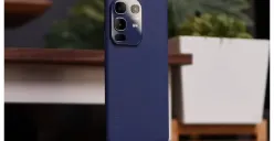 Infinix Note 50 4G salah satu rekomendasi HP Rp2 jutaan. (Sumber: YouTube/Kuliah Sore)