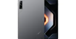 HP infinix terbaru Juli 2025 (Sumber: Infinix)