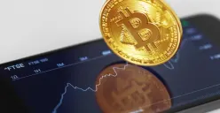 Ilustrasi Kripto Strategi Investasi Selama Musim Altcoin. (Sumber: Freepik/ fabrikasimf)