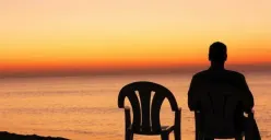 3 zodiak yang akhirnya bebas dari kesepian (Sumber: Pinterest/Saurav Upadhyay)
