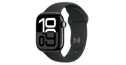 Apple Watch Series 10 (Sumber: Apple Watch)