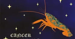 Ramalan zodiak Cancer hari ini, Senin, 21 Jul 2025 (Sumber: Pixabay/maggyona)