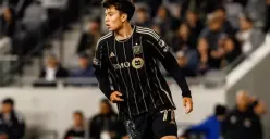 Profil Adrian Wibowo (Sumber: Instagram/@@awibowowo77)