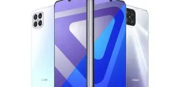 10 HP Gaming 1 Jutaan Terbaik 2025: Main Mobile Legends hingga PUBG Tanpa Jebol Kantong (Sumber: Pinterest)