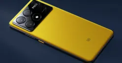 Cek rekomendasi HP gaming murah terbaik hanya Rp1 jutaan 2025. (Sumber: mi.co.id)