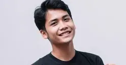 Klarifikasi Bintang Emon Soal Isu Bakso Tikus: Walk Out dari Bigmo Jadi Bentuk Protes? (Sumber: Instagram/@Bintang Emon)