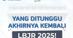 Begini cara buat surat pernyataan sebagai syarat mendaftar magang LBJR 2025. (Sumber: Istimewa)