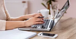 7 jurusan kuliah dengan prospek kerja terbaik 2026.(Sumber: Pinterest)