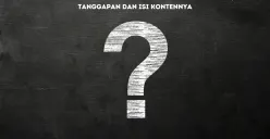 Sosok Senja, Asisten Pribadi Gubernur Kaltim Rudi Mas'ud yang Viral Usai Diduga Intervensi Jurnalis