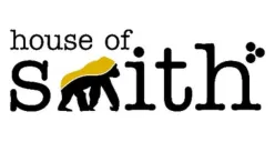 Pendiri brand ternama House of Smith, Risaldi Ramadana, dikabarkan meninggal dunia. (Sumber: X/@aboutsmith)