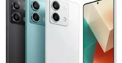 Redmi Bikin Kejutan! 7 Smartphone Andalan Ini Kini Bisa Dibeli dengan Harga Murah Meriah (Sumber: Pinterest)