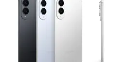 Cek tiga daftar rekomendasi HP yang menggunakan Snapdragon 8 Elite. (Sumber: Samsung)