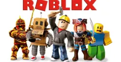 Cara memasak di cooking event grow a garden roblox (Sumber: Pinterest)