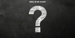Usia Medium Well" Viral di Media Sosial: Bukan Sekadar Lelucon, Ini Makna dan Perspektif Emosional di Baliknya