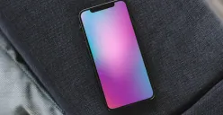 Ini tips mudah untuk menjaga kesehatan baterai iPhone. (Sumber: Freepik)