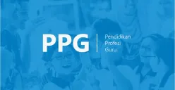 Segera verifikasi NIK Anda! Ikuti langkah-langkah cek sertifikasi pendidik PPG 2025 di Ruang GTK sebelum batas akhir 15 Agustus. (Sumber: Kemendikdasmen)