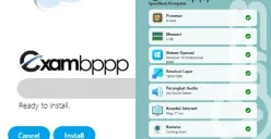 Peserta UKPPPG Wajib Waspada! Satu Kesalahan Ini Bisa Bikin Gagal Lulus Meski Sudah Upload Berkas