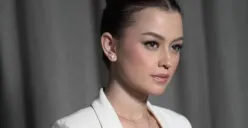 Kimberly Ryder tak hanya mengaku punya pacar baru, tetapi juga sudah memperkenalkan sang pengusaha kepada keluarga dan anak-anaknya. (Sumber: Instagram/@kimbrlyryder)