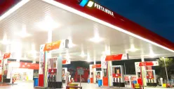 Harga BBM resmi turun di seluruh SPBU Indonesia mulai 2 Juni 2025. Penurunan ini berlaku untuk BBM non-subsidi dari Pertamina, Shell, BP-AKR, dan Vivo Energy Indonesia. (Sumber: Pertamina)