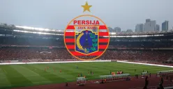 Update rumor transfer Persija terbaru. (Sumber: Istimewa)