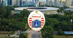 Update rumor transfer Persija terbaru. (Sumber: Istimewa)