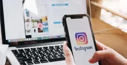 Akun Instagram Cho Yong Gi Ramai Diserbu Warganet, Imbas Tim Medis Aksi May Day Dijadikan Tersangka. (Sumber: Pinterest)