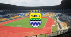 Update rumor transfer Persib terbaru. (Sumber: PxHere)