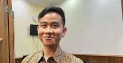 Guru Besar UI Sebut Pemakzulan Wapres Gibran Rakabuming Raka Tak Mungkin Terjadi (Sumber: polri.go.id)
