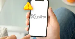 Kredivo Masih Tidak Bisa Dibuka, Pengguna Keluhkan Hal yang Sama Berulang Kali (Sumber: Kredivo)