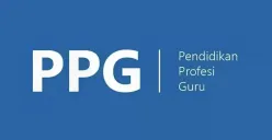 Ilustrasi kunci jawaban soal PPG 2025.(Sumber: Dok/PPG 2025)