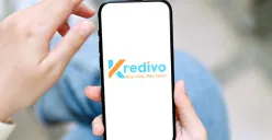 Kredivo Tidak Bisa Dibuka, Begini 4 Cara Atasinya dari Pihak Aplikasi (Sumber: Kredivo)