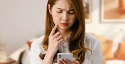 Lupa PIN Kredivo saat akan bertransaksi, Anda bisa dengan mudah mengganti PIN tersebut langsung melalui aplikasi Kredivo (Sumber: Kredivo)