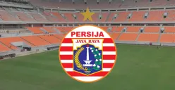 Ilustrasi rumor transfer Persija Jakarta yang dikabarkan pemain incarannya memilih PSIM Yogyakarta. (Sumber: Istimewa)