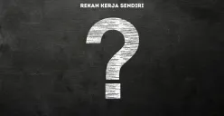 Siapa Wanita di Balik Perselingkuhan Suami Niskala Shakayra? Ini Fakta Mengejutkan
