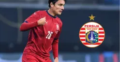 Bek Serie B Italia ini masuk radar perburuan Persija Jakarta, ini profilnya. (Sumber: Transfermarkt)