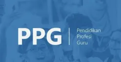 Contoh  jurnal Modul 1 Topik 3, Teaching at the Right Level. (Sumber: Dok/PPG 2025)