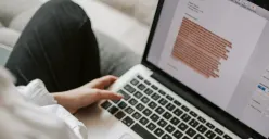 Alternatif jawaban untuk cerita reflektif modul 2 PPG (Sumber: Pexels/Vlada Karpovich)