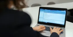 Cara cek status dan tindak lanjut Pendidikan Profesi Guru (PPG) 2025. (Sumber: Pexels/ThisIsEngineering)