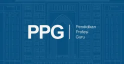 Simak panduan implementasi pendekatan EMCI dalam pembelajaran sosial-emosional PPG 2025. (Sumber: Dok/PPG)