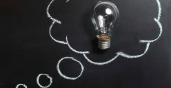 5 fakta yang yang harus diketahui tentang kesehatan otak seiring umur menginjak 30 tahun. (Sumber: PxHere)